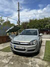 Opel astra H 1.9 CDTI 150 cp