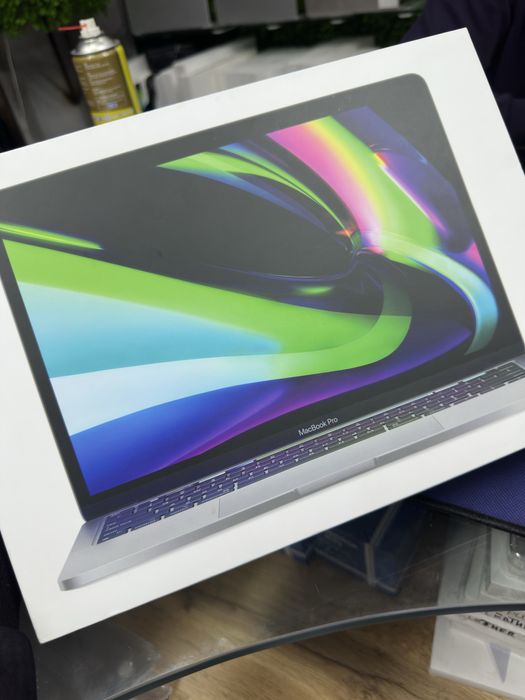 Macbook Pro M2 | Macbook M2 Pro | Macbook Touchbar | Macbook pro touch