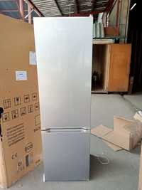 Холодильник Dauscher DRF-359DFINOX - уценка