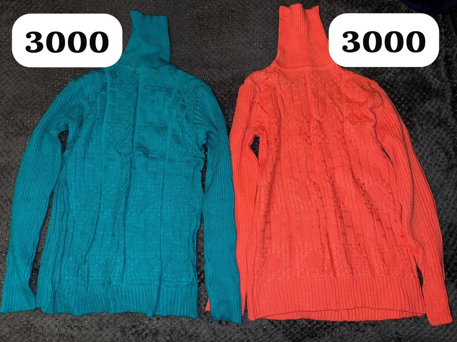 Продам новые женские вещи!!!