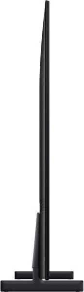 Samsung 75" Crystal UHD DU8000** 4K Smart TV + бесплатная активация !