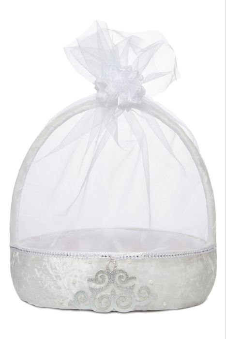 Корзины Тойбастар