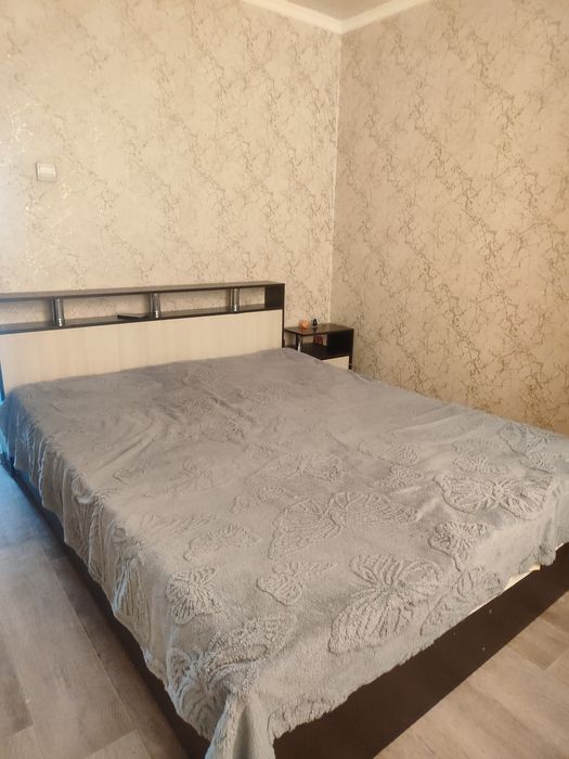 Продам срочно спальню