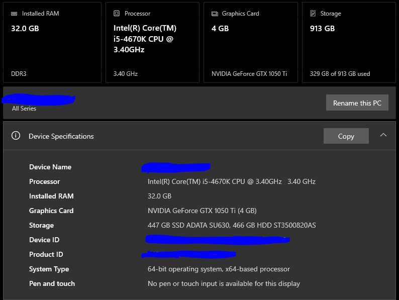 Calculaltor de vanzare