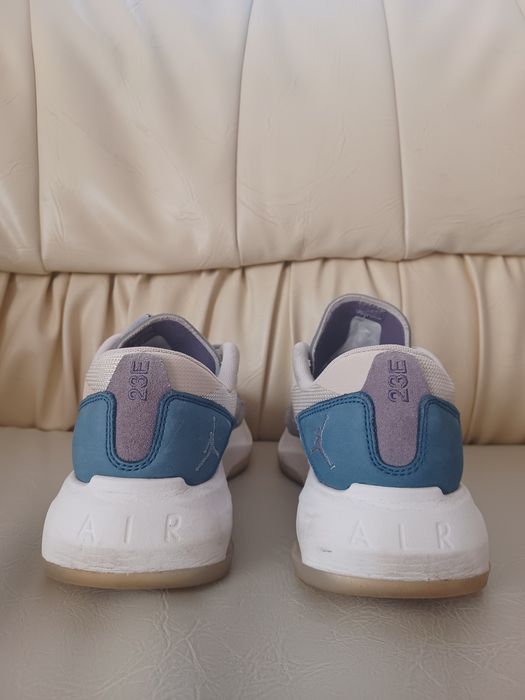 Nike Pantofi Sport Jordan Air 200E