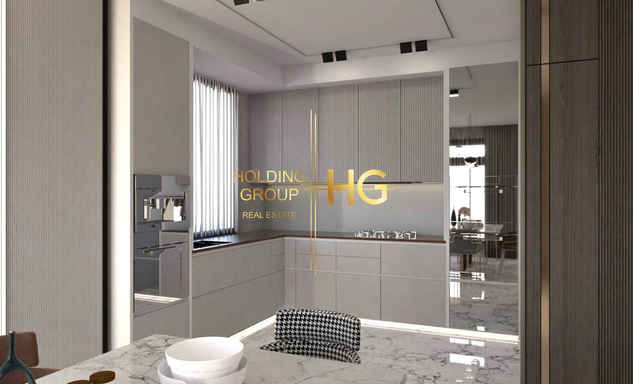 Продава се Къща в с. Звездица, Област Варна - 215 кв.м за 1159 €/кв.м - Снимка #4