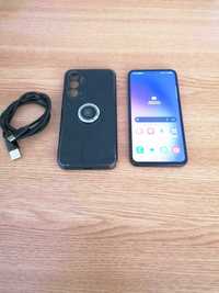 Samsung  Galaxy A54/ 128GB/8GB/Android 13/ 800 lei/ doar in Cluj