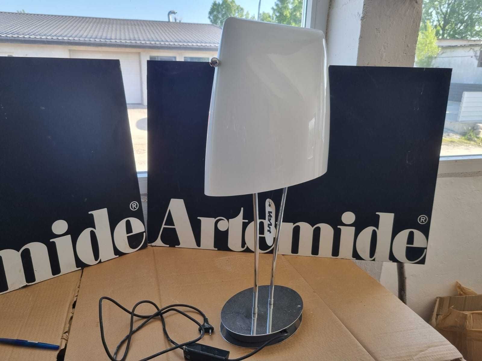 Veioza (Lampa de masa) Artemide Masha