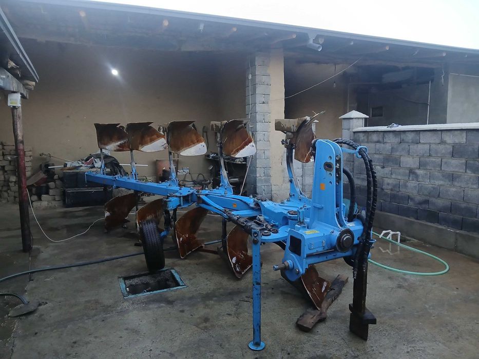 Лемкен пулук Сотилади