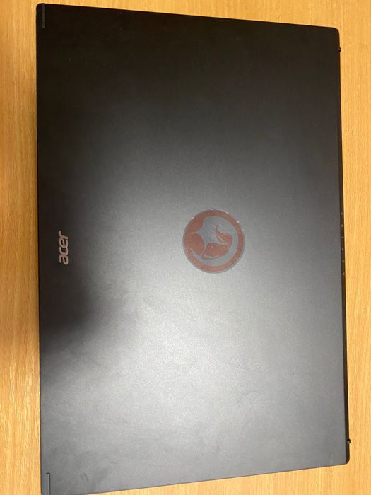 Vind/shimb acer aspire 7