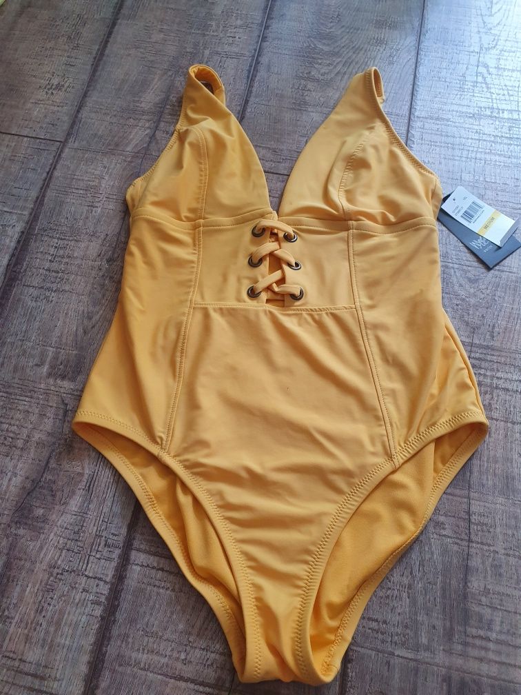 Costum baie o piesa ( intreg)