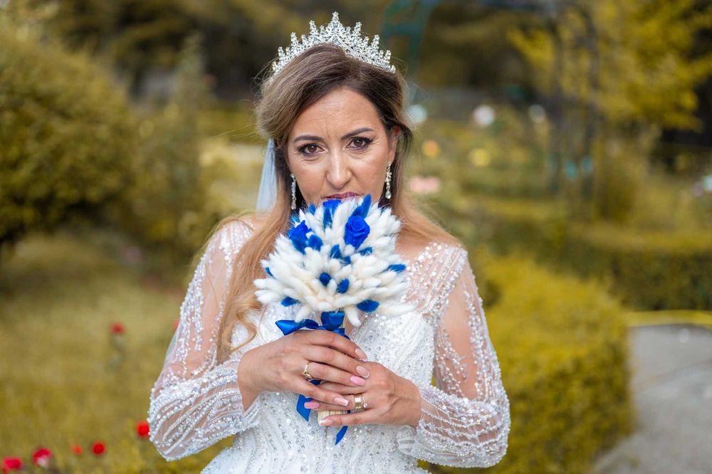 Fotograf Cameraman Nunta Botez Majorat Pitesti Arges 800-3800 lei