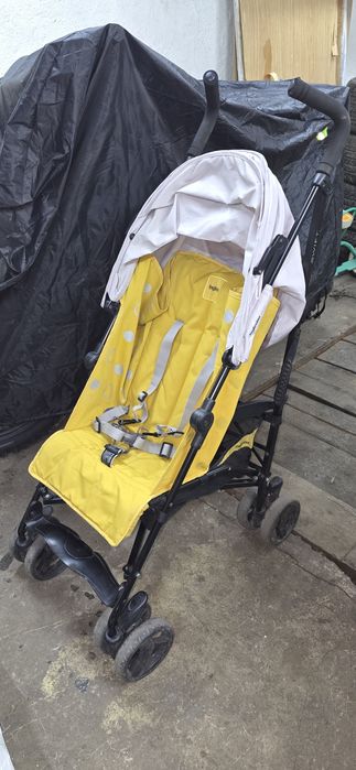 Inglesina,коляска,детская коляска,коляска трость,прогулочная