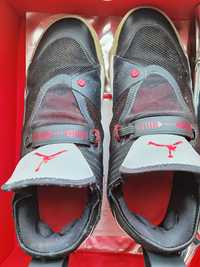 Adidasi ghete sport Air Jordan xxxIII SE