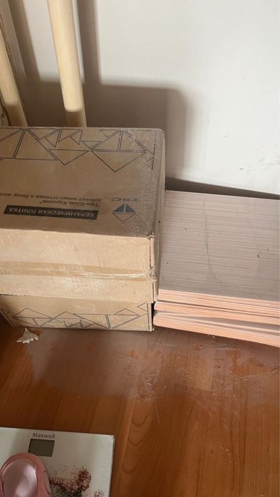 кафель сатылады бағасы 5000