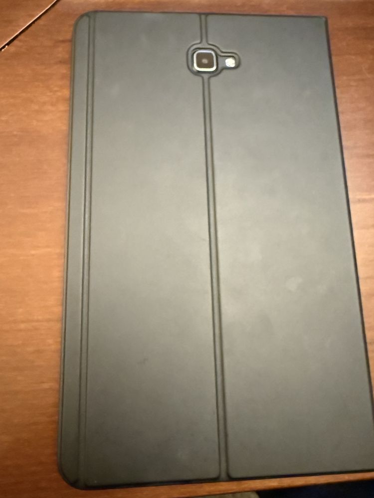Samsung Galaxy Tab A (2016)
