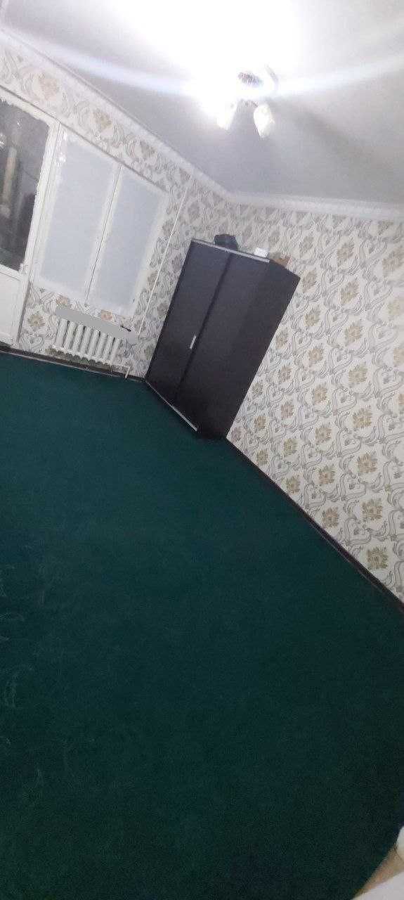 Talaba yigitlar uchun kvartira maklersiz chilonzorda