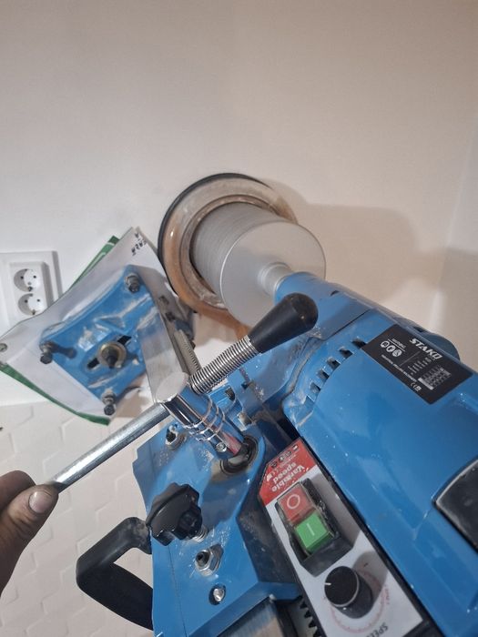 Servicii Carotari profesionale