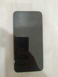 Redmi Note 8 sotiladi karobkasi yoq