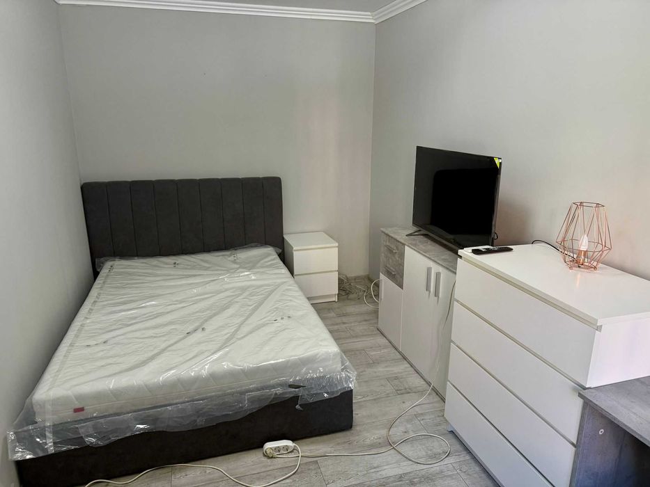 Apartament 2 camere de închiriat – Reșița, Aleea Nuferilor