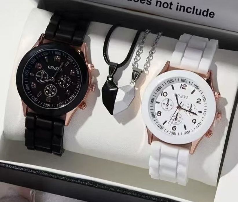 Сағат Наборлары — 8 000/10 000тг