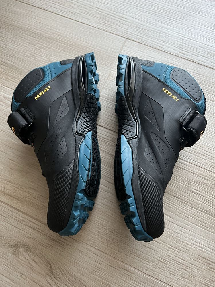 Northwave pantofi MTB