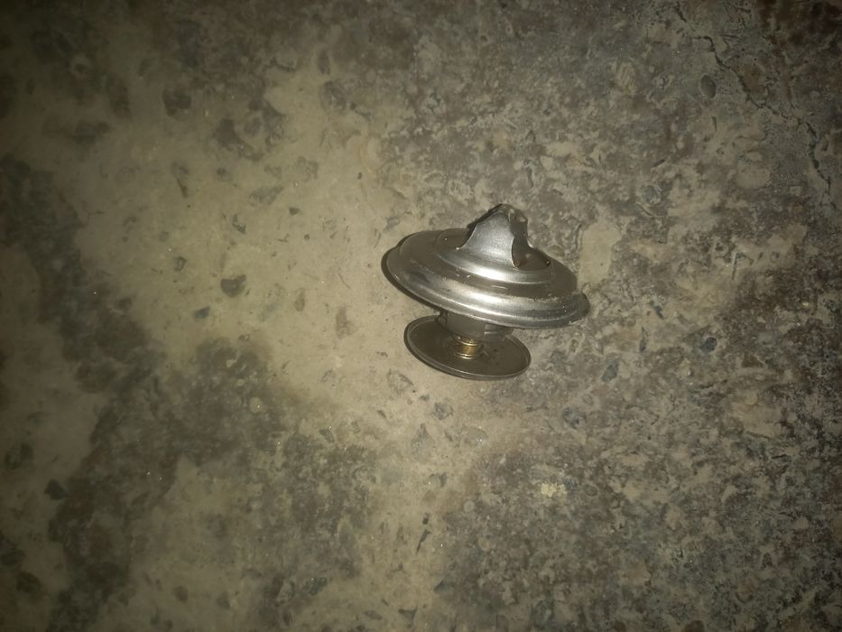 Термостат бмв м30б30