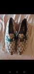Pantofi gucci bărbați