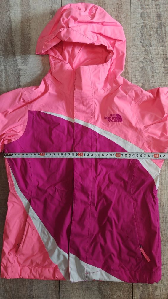 Детско яке The North Face