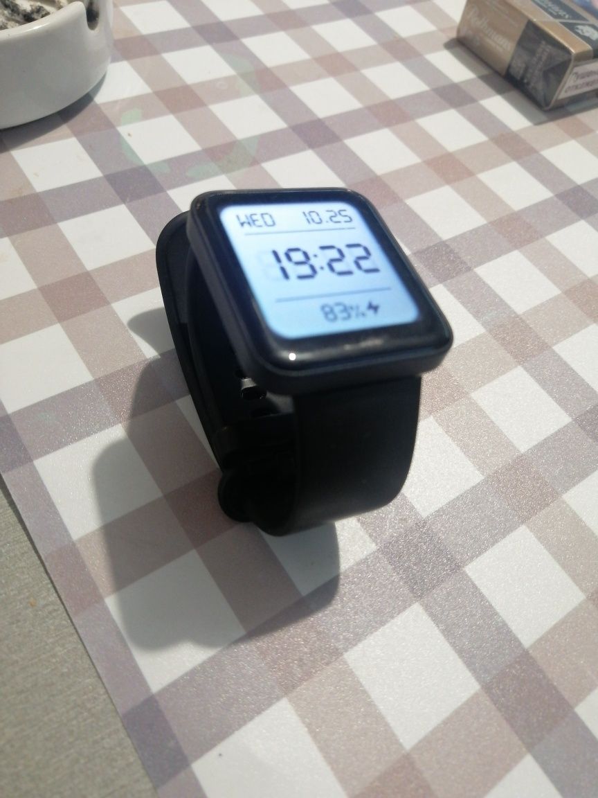 Redmi watch 2 lite