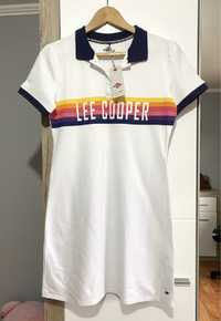 Rochie nou Lee Cooper