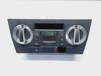 Panou comanda clima Audi A3 Sportback (8PA) [Fabr 2004-2013] 8P082004