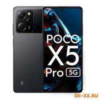POCO X5Pro 5G новый