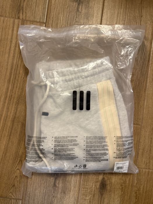 Долнище Adidas Fear of God