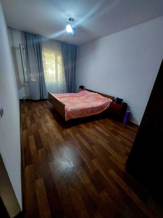 Продаю квартиру(каракамыш 2/1)