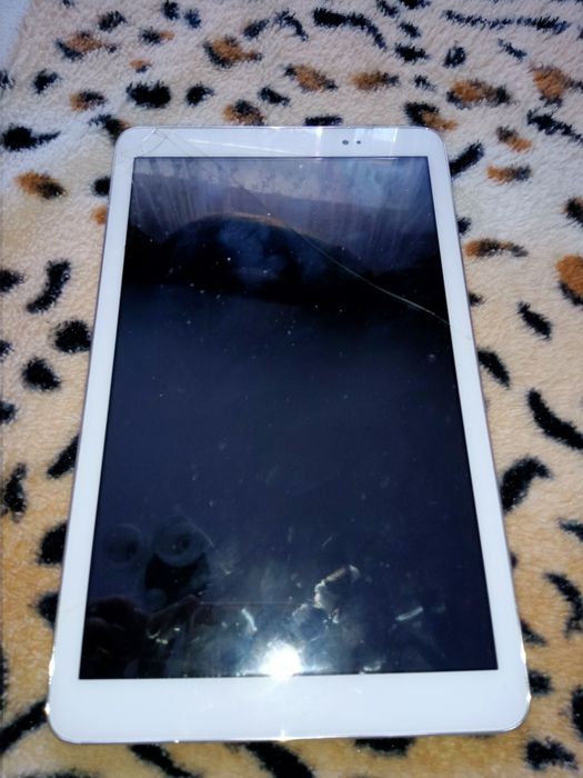 Продам планшет Huawei t1