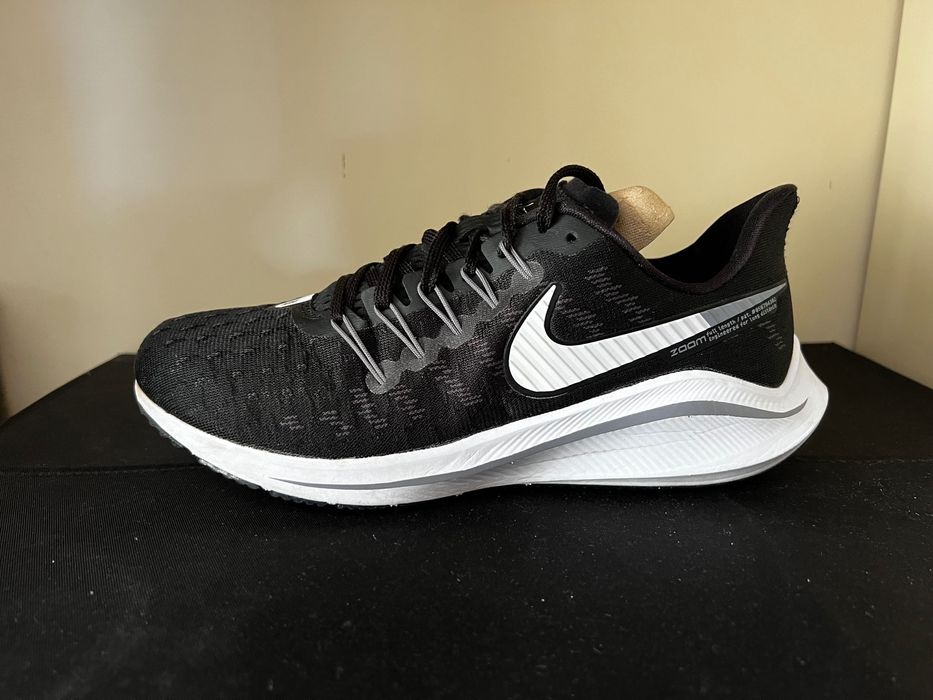 Nike zoom vomero 14 unisex