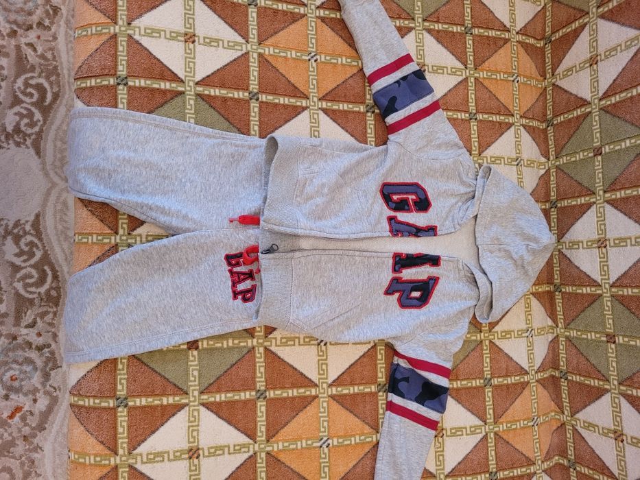 Продам на возраст 2-3 года, 1200т