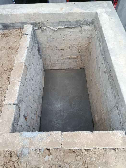 Urachi oʻrachi урачи Toshkent qazish ishlari
