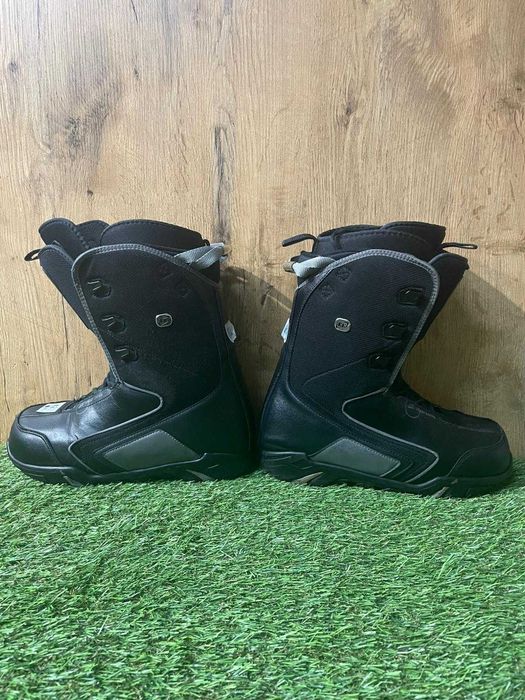 Boots CRAZY CREEK marime EU 42