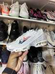 Nike Air Max Plus 3