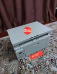 МФУ HP LaserJet Pro M130a MFP
принтер, сканер, копир, факс.