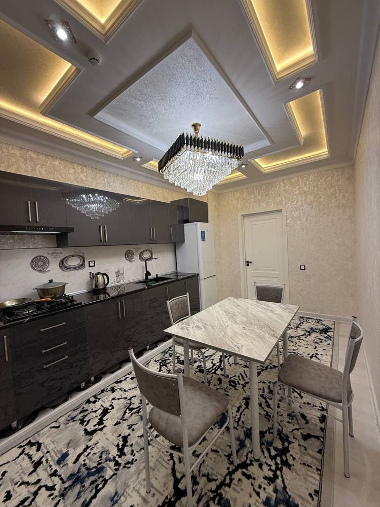 Mehmonxona,Hotel,Kunlik kvartira,Toshkent chilonzor metro ozimniki