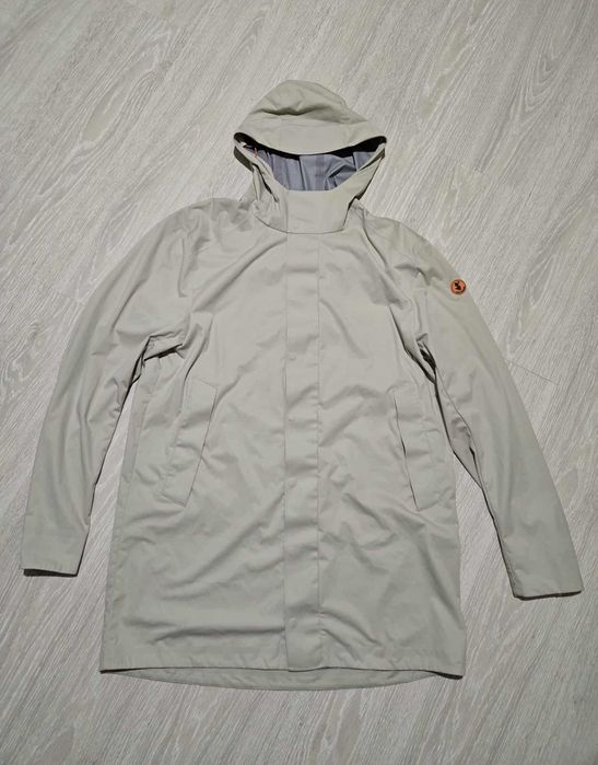 Jacheta bărbați ploaie Save The Duck XL