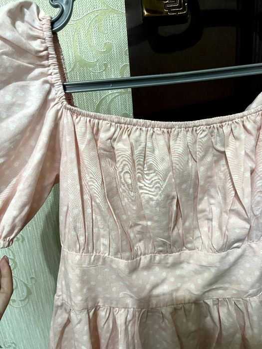 Платье койлак  размер S