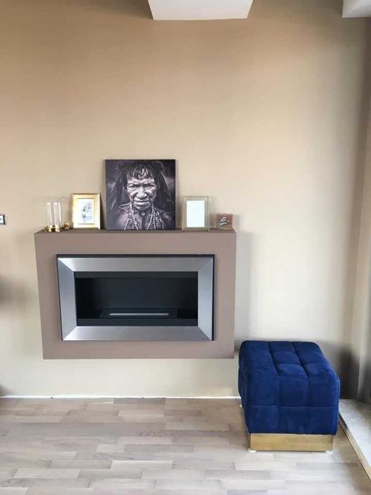 Vand apartament 2 camere Baneasa - Jandarmeriei
