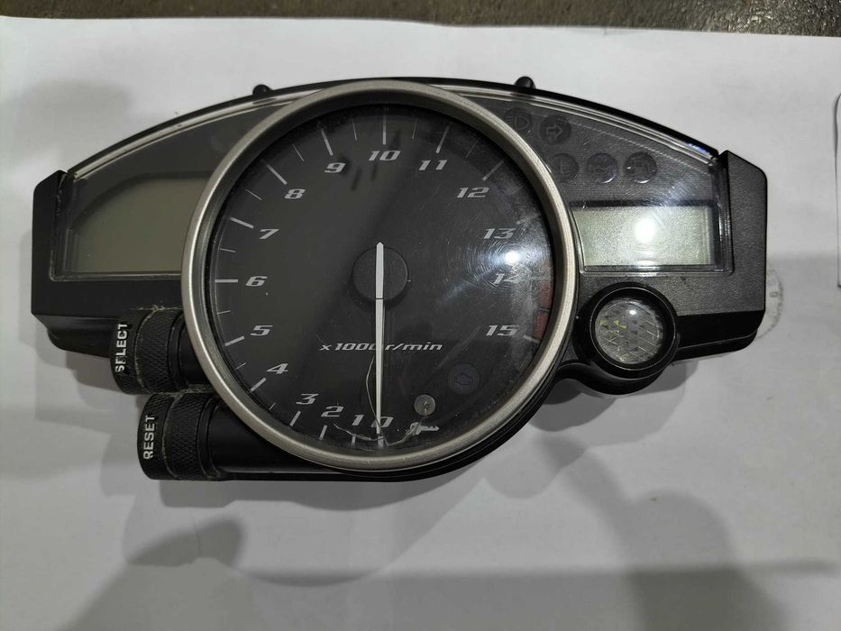 Ceas de bord Yamaha R1 perfect functional