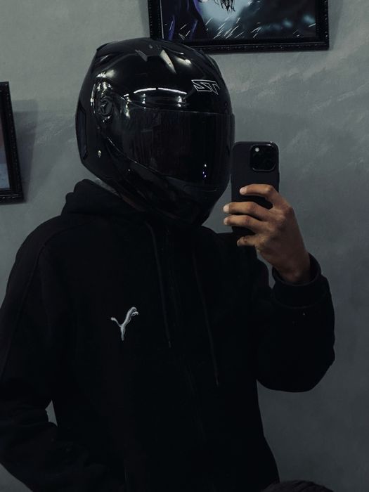 скутер S Max сотилади срочно