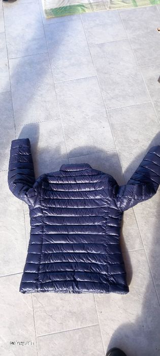 Geacă Tomy Hifliger L damă