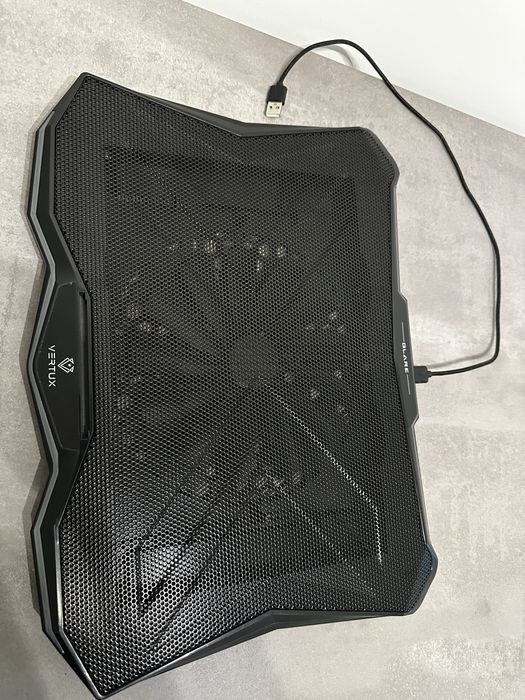 Laptop Asus Gaming Tuf F15